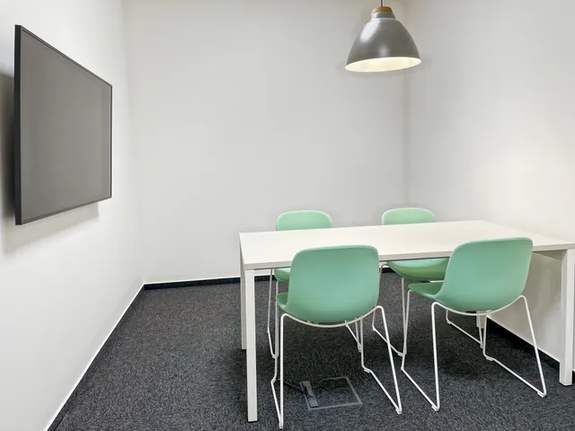 Kiadó kereskedelmi és ipari ingatlan Budapest III. kerület 60 nm