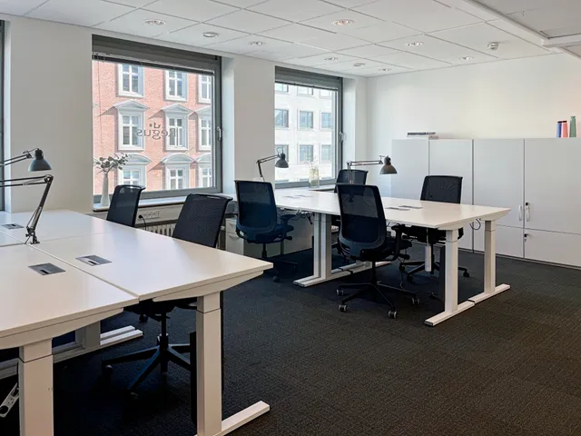 Kiadó kereskedelmi és ipari ingatlan Budapest XI. kerület, Fehérvári út 99 10 nm