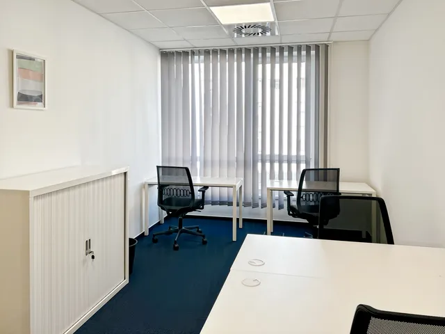 Kiadó kereskedelmi és ipari ingatlan Budapest XI. kerület 50 nm