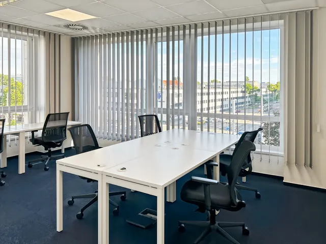 Kiadó kereskedelmi és ipari ingatlan Budapest XI. kerület 75 nm