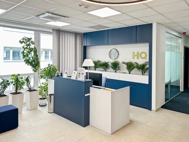 Kiadó kereskedelmi és ipari ingatlan Budapest XI. kerület, Fehérvári út 99 75 nm