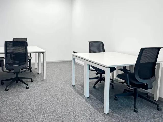 Kiadó kereskedelmi és ipari ingatlan Miskolc 15 nm