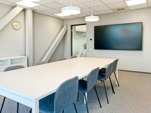 Kiadó kereskedelmi és ipari ingatlan Miskolc 60 nm