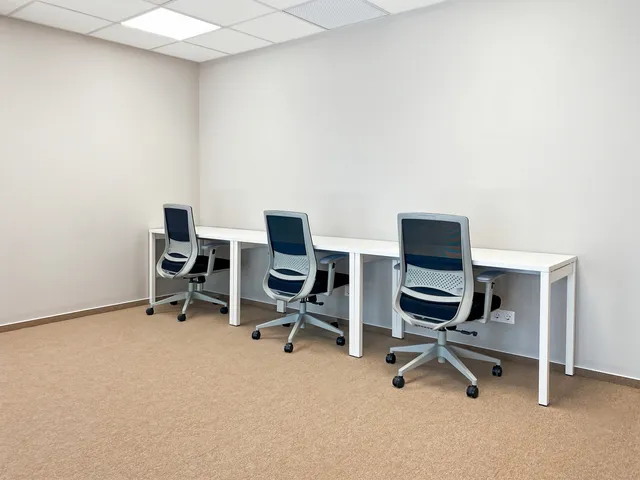 Kiadó kereskedelmi és ipari ingatlan Miskolc, Macropolis, Arany János tér 1 60 nm