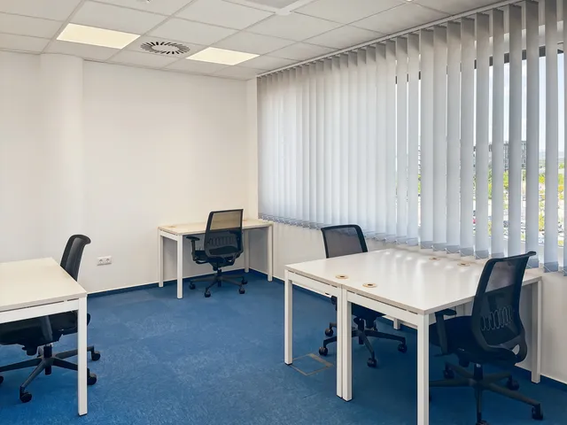 Kiadó kereskedelmi és ipari ingatlan Budapest XIII. kerület 75 nm