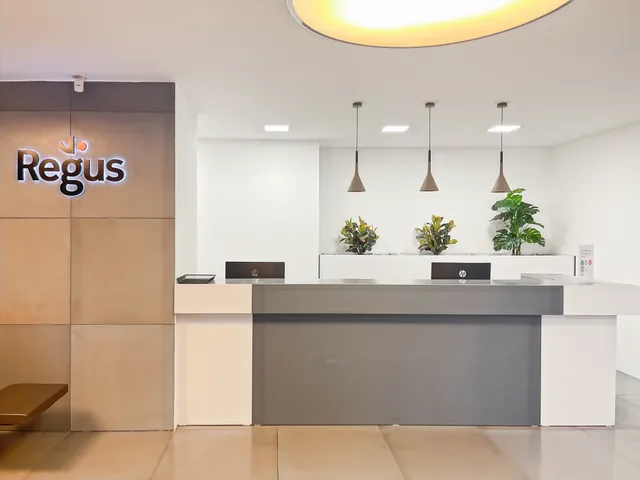 Kiadó kereskedelmi és ipari ingatlan Budapest XIII. kerület, Madarász Viktor utca 47-49 75 nm