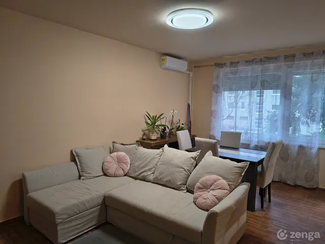 Kiadó lakás Budapest XIII. kerület 53 nm