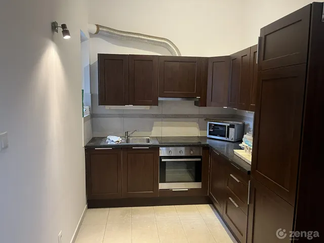 Kiadó lakás Budapest XI. kerület, Műegyetem környéke 62 nm