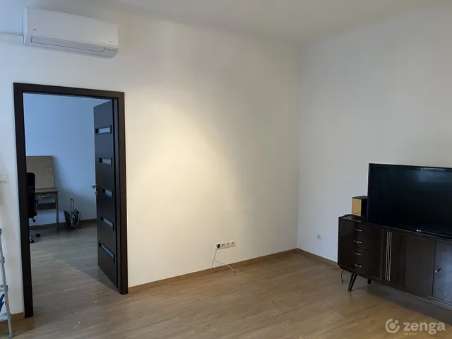 Kiadó lakás Budapest XI. kerület, Műegyetem környéke 62 nm