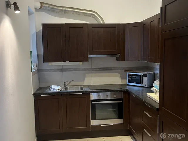 Kiadó lakás Budapest XI. kerület, Műegyetem környéke 62 nm