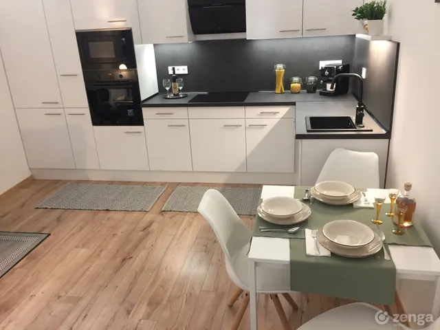 Eladó lakás Budapest XII. kerület, Hegyvidék, Maros utca  50 nm