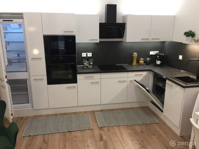 Eladó lakás Budapest XII. kerület, Hegyvidék, Maros utca  50 nm