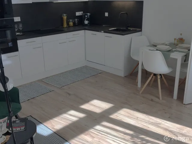 Eladó lakás Budapest XII. kerület, Hegyvidék, Maros utca  50 nm