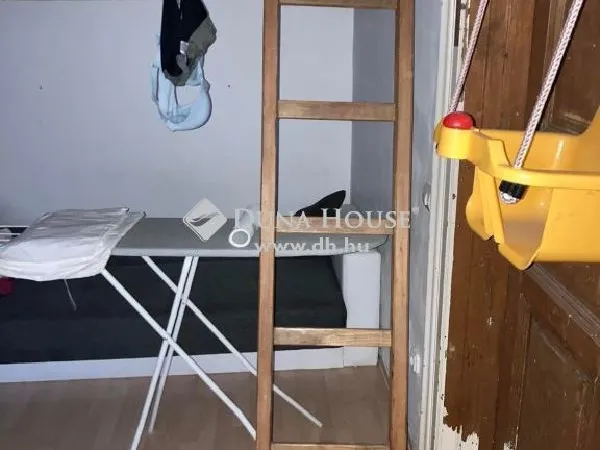 Eladó lakás Budapest VIII. kerület 100 nm