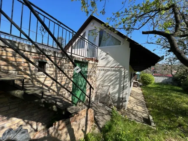 Eladó ház Pomáz 108 nm