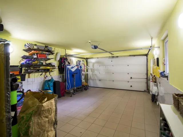 Eladó ház Csömör 180 nm
