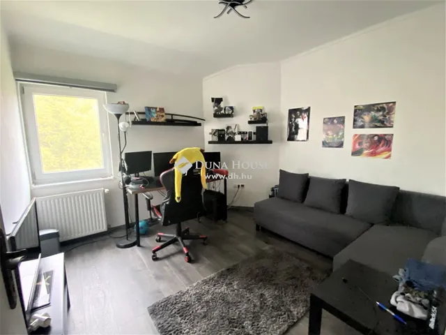 Eladó ház Budapest XVI. kerület, Rákosszentmihály 178 nm