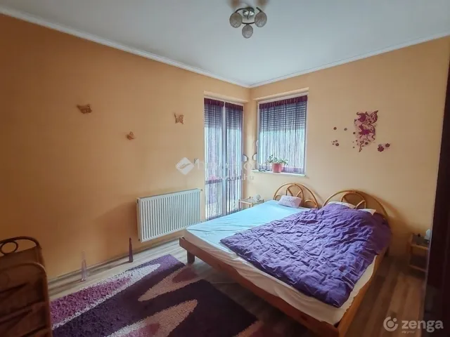Eladó ház Budapest XVII. kerület 196 nm