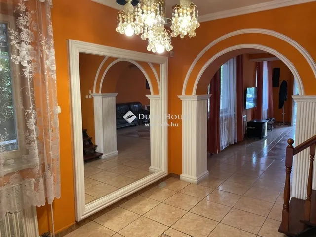 Eladó ház Göd 164 nm