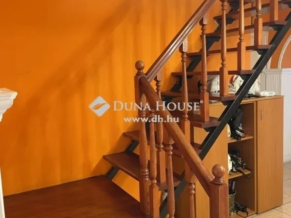 Eladó ház Göd 164 nm