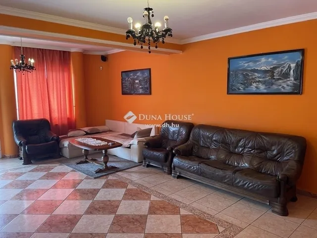 Eladó ház Göd 164 nm