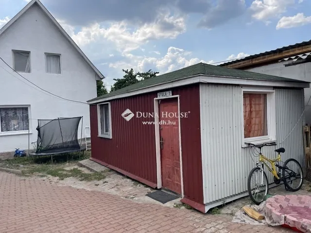Eladó ház Göd 164 nm
