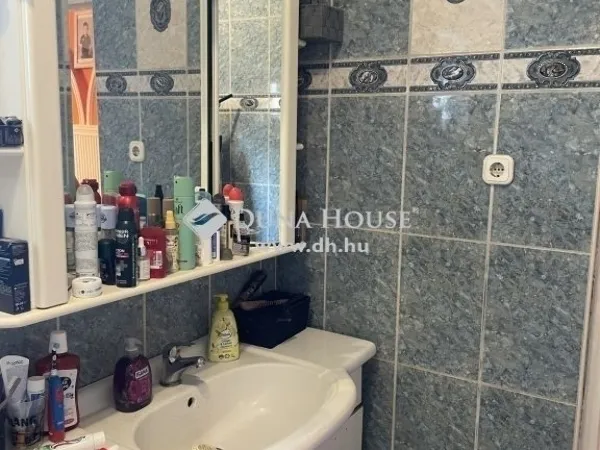 Eladó ház Göd 164 nm