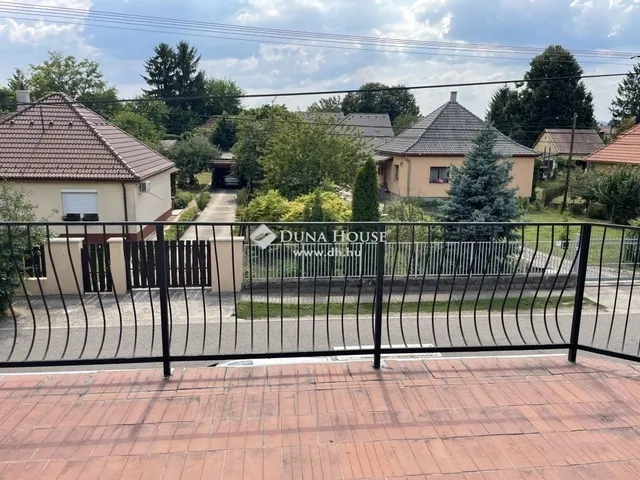 Eladó ház Göd 164 nm