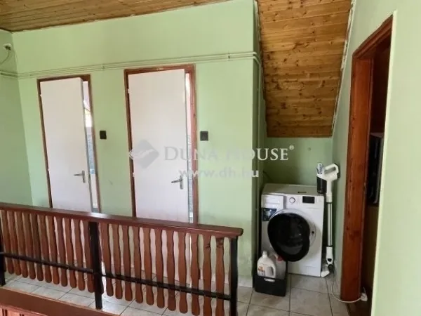 Eladó ház Göd 164 nm