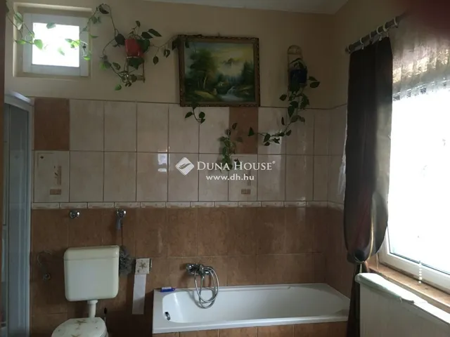Eladó ház Szentendre 200 nm
