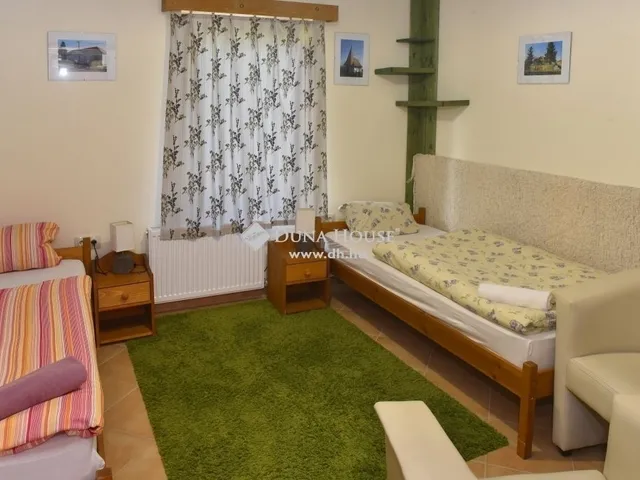 Eladó ház Szegi 620 nm