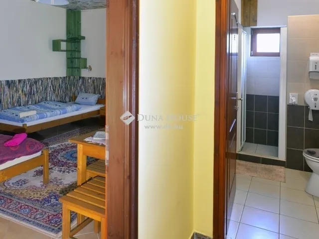 Eladó ház Szegi 620 nm