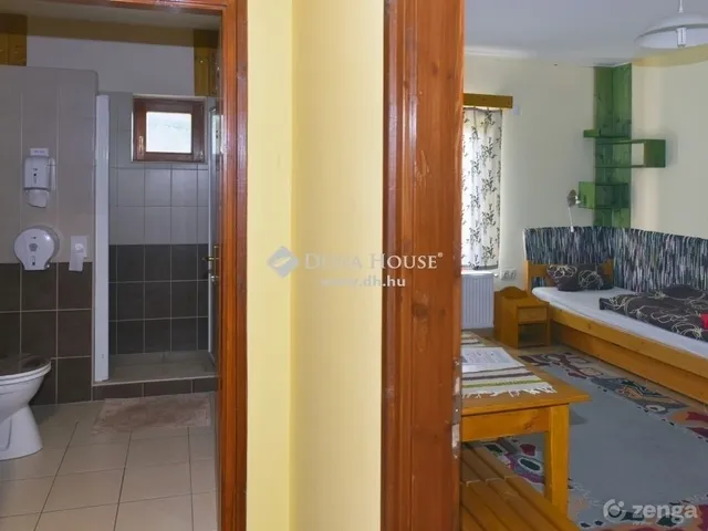 Eladó ház Szegi 620 nm