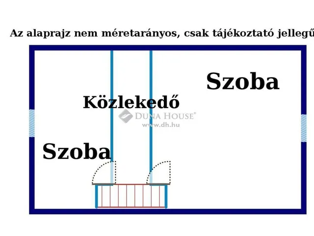 Eladó üdülő és hétvégi ház Fót 90 nm