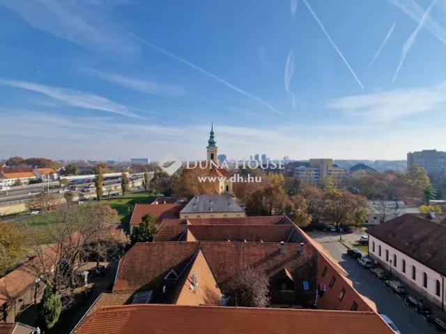 Eladó lakás Budapest III. kerület 66 nm