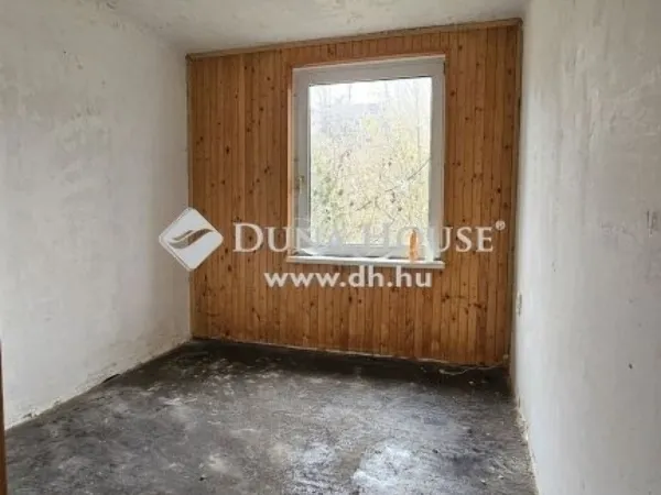 Eladó ház Pilisszentkereszt 240 nm