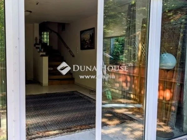 Eladó ház Pilisszentkereszt 240 nm