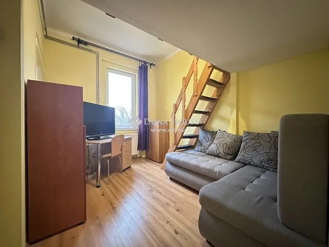 Eladó lakás Budapest X. kerület 53 nm