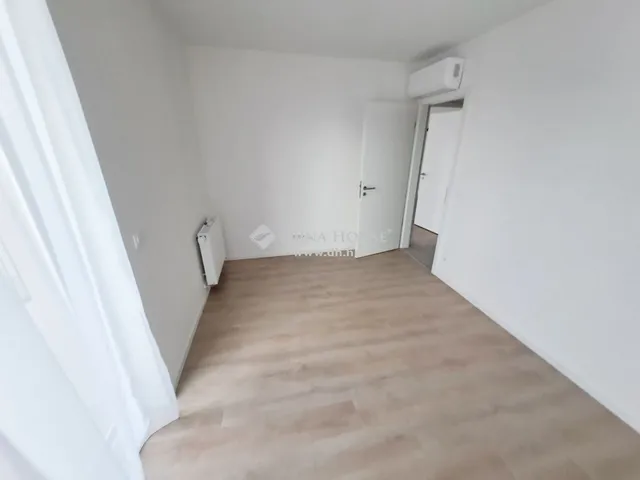 Eladó lakás Budapest XIII. kerület 53 nm