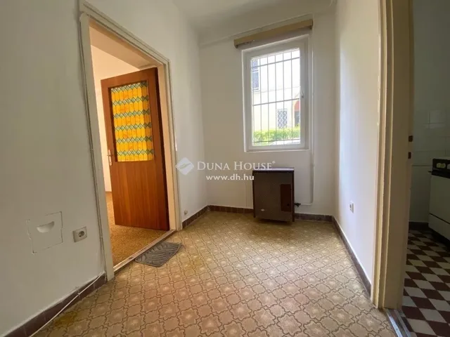 Eladó lakás Budapest XIV. kerület, Herminamező 35 nm