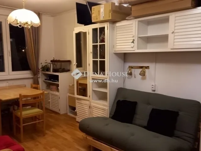 Eladó lakás Budapest III. kerület, Óbuda 65 nm