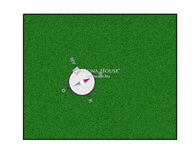 Eladó telek Budapest III. kerület, Csillaghegy 977 nm