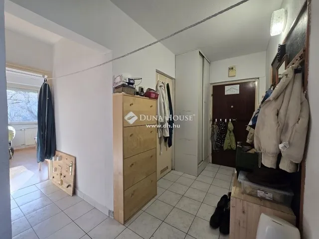 Eladó lakás Budapest XIV. kerület 62 nm