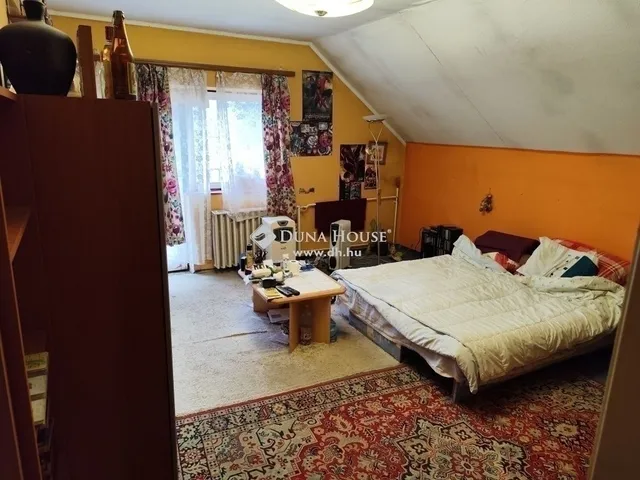 Eladó ház Budapest XV. kerület, Rákospalota 187 nm