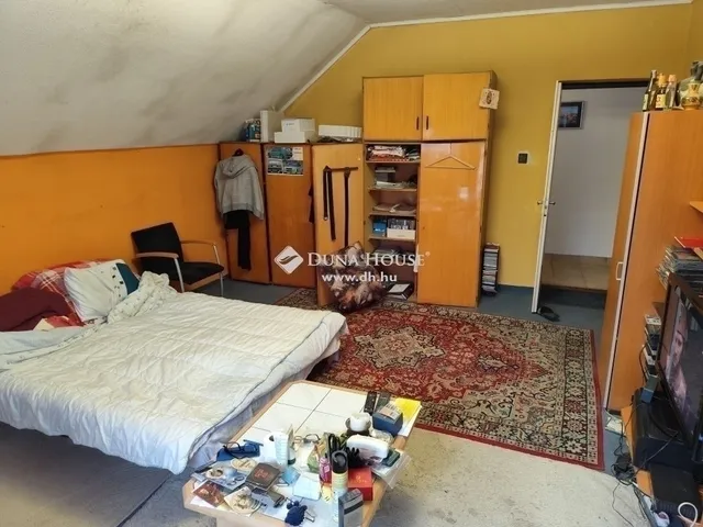 Eladó ház Budapest XV. kerület, Rákospalota 187 nm