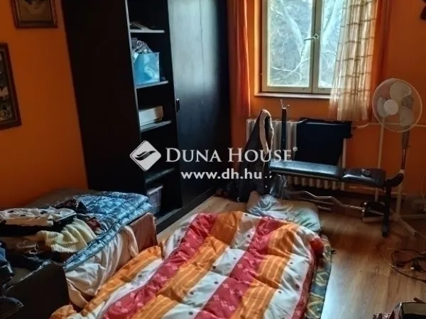 Eladó ház Budapest XV. kerület, Rákospalota 187 nm