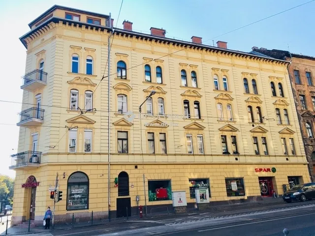 Eladó lakás Budapest XII. kerület 102 nm