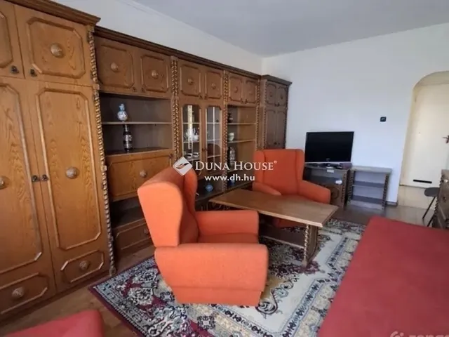 Eladó lakás Budapest XV. kerület 55 nm