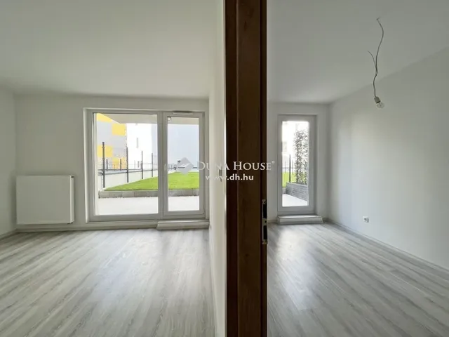 Eladó lakás Budapest VIII. kerület 68 nm