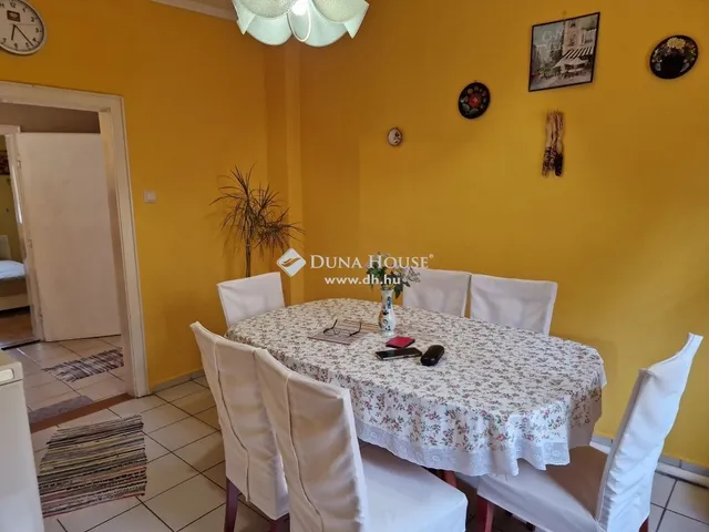 Eladó ház Fonyód 156 nm